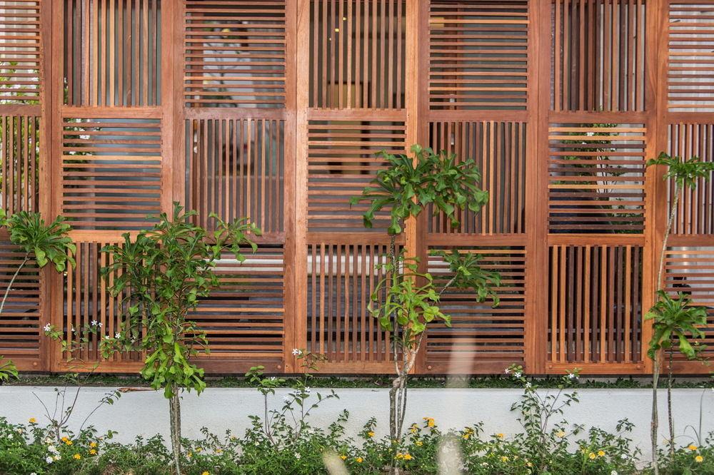 Villa Alaya By Nagisa Bali Seminyak  Exterior photo